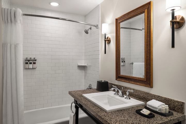 Wild Dunes Resort – Residences at Sweetgrass