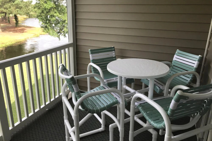 28C Sandpiper Bay 2 Bathrooms Condo