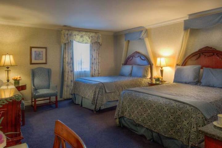 Room 46 of 187