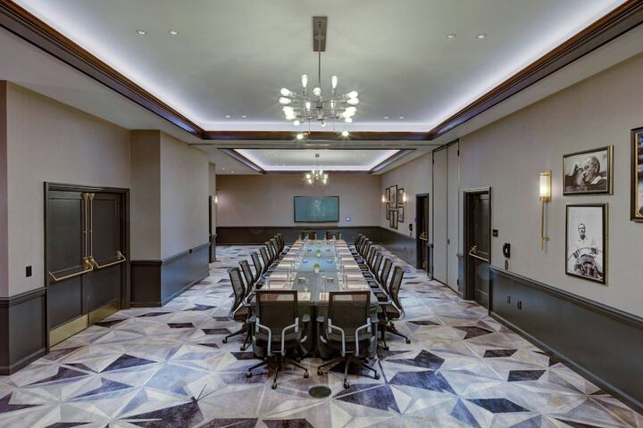 Meeting 62 of 124