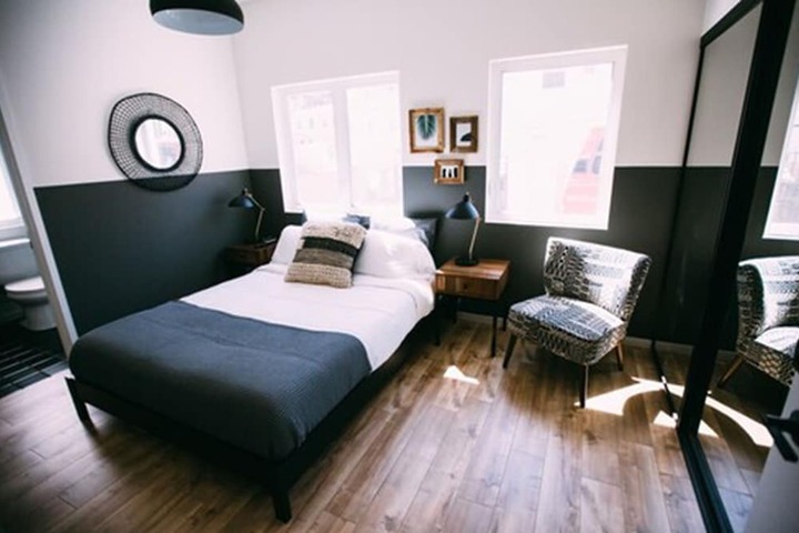 Room 41 of 70