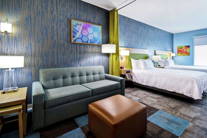 Room 20 of 39