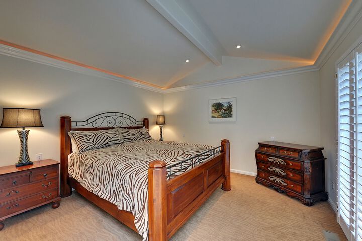 Room 45 of 64