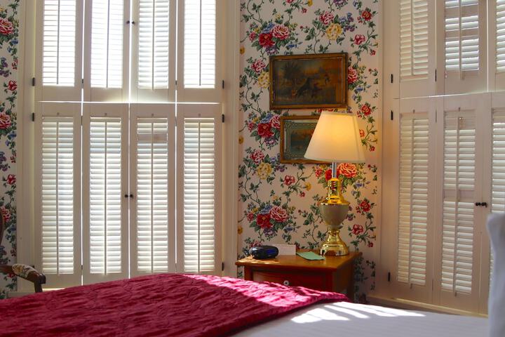 Room 68 of 113