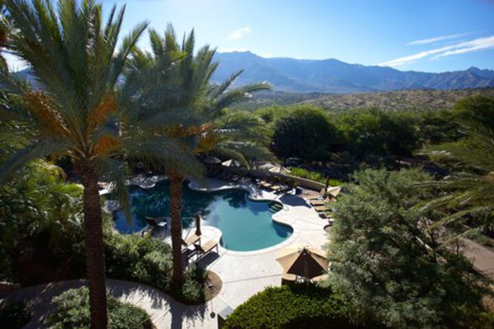 Pool 4 of 68
