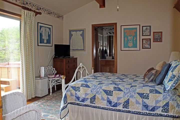 Room 19 of 27