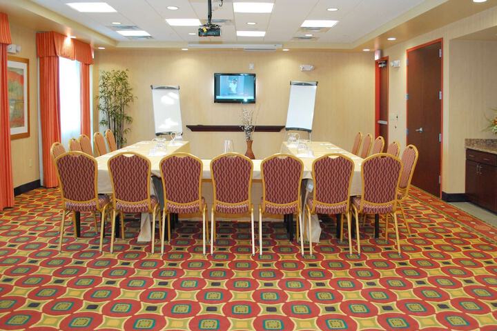 Meeting 62 of 85