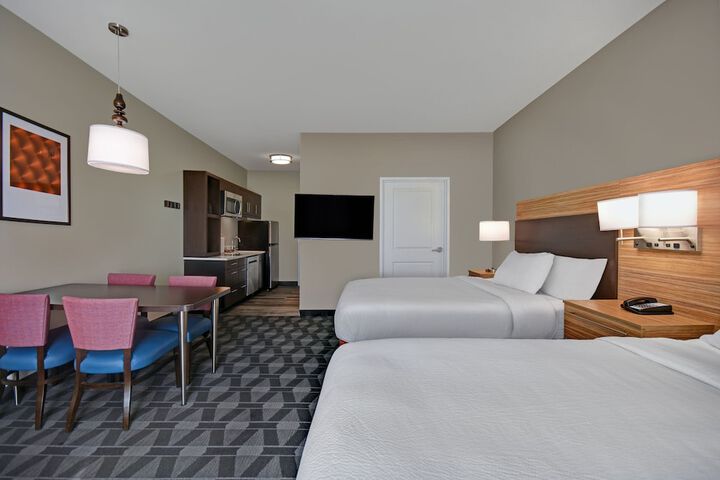 Room 16 of 39