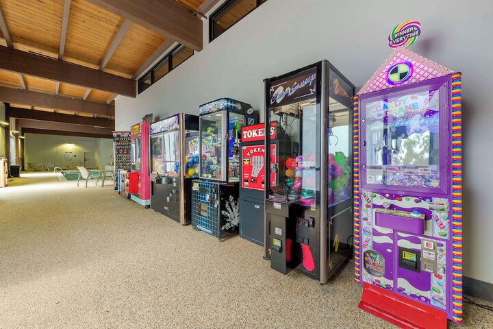 Best Western Plus St. Paul North / Shoreview