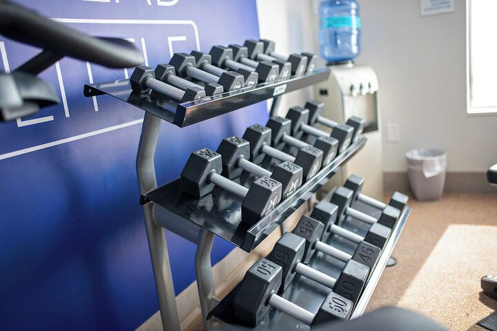 Health and Fitness 67 of 67