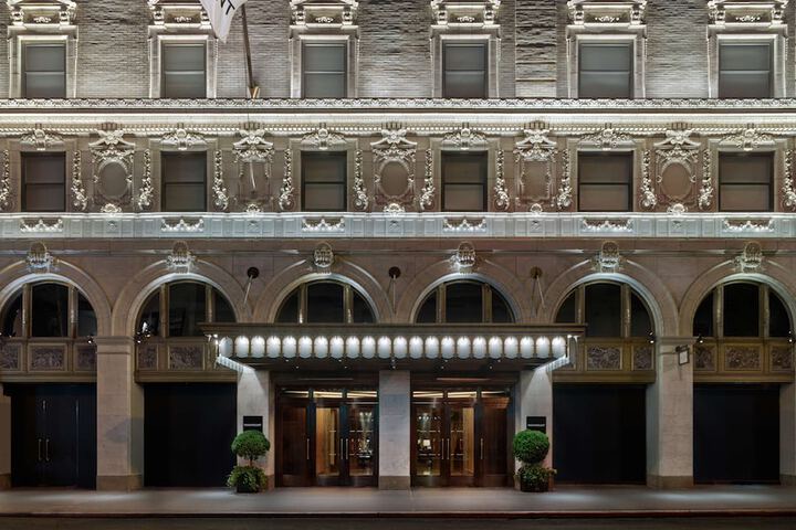 Hotel 2 of 56
