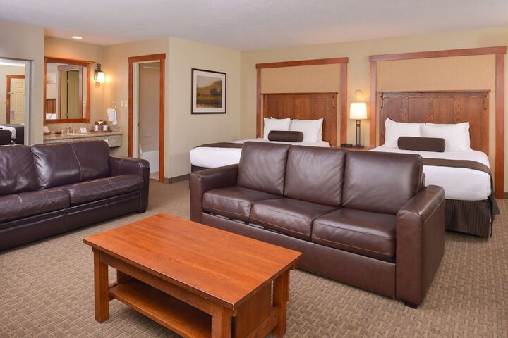 Room 31 of 40