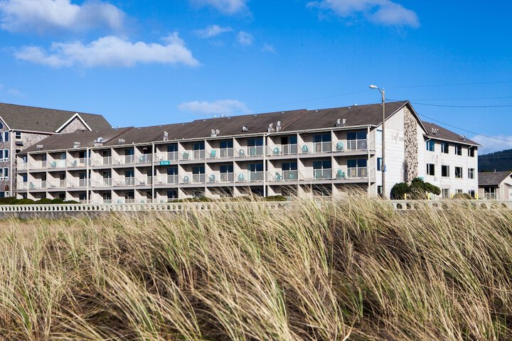 Hotel 6 of 66