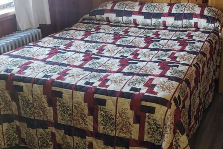 Room 8 of 29