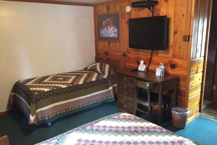 Room 64 of 89