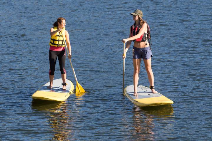 Water Sports 23 of 30