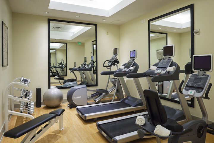 Health and Fitness 59 of 64