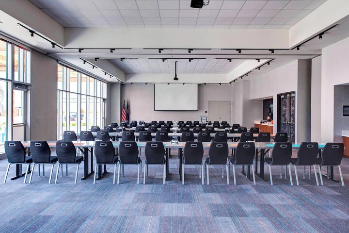 Meeting 17 of 28
