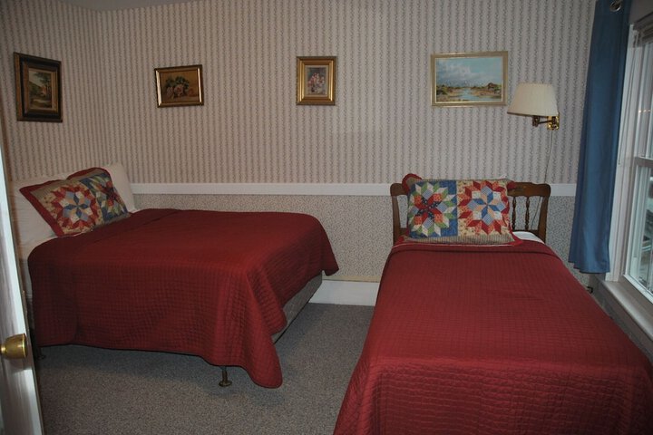 Room 14 of 70