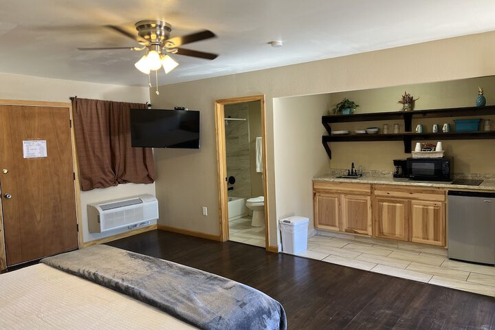 Room 26 of 59