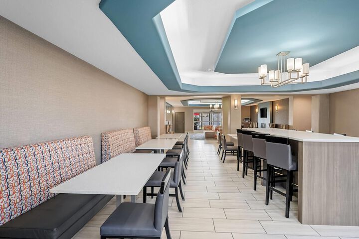 La Quinta Inn & Suites by Wyndham Searcy
