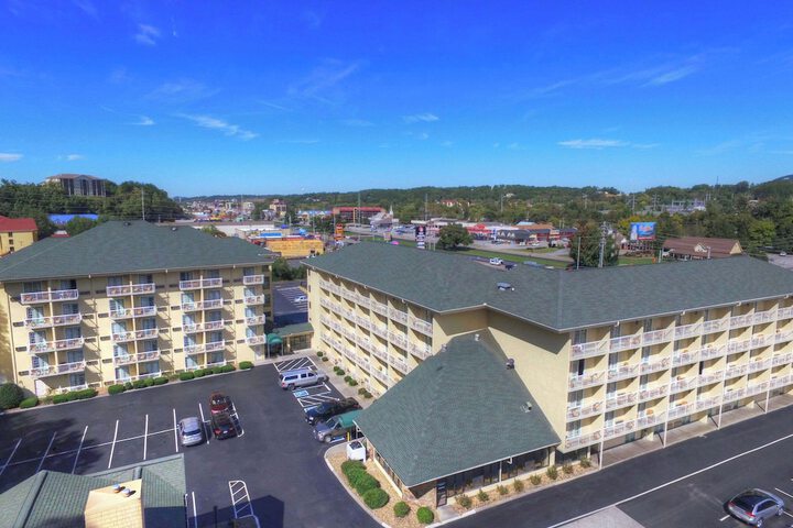 Hotel 3 of 52