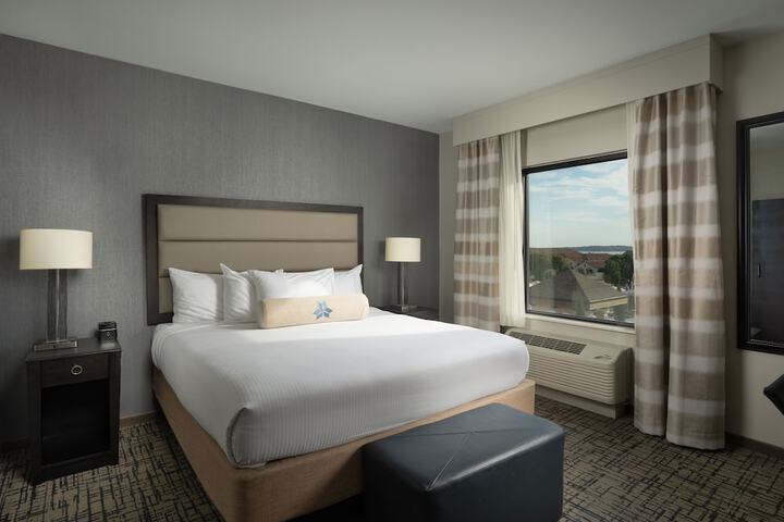 Room 20 of 58