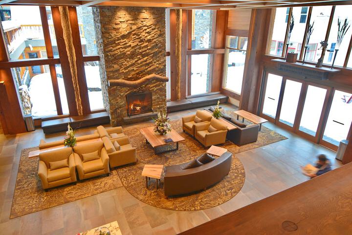 Hotel Interior 38 of 108