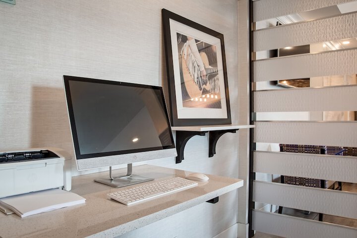 Best Western Brentwood