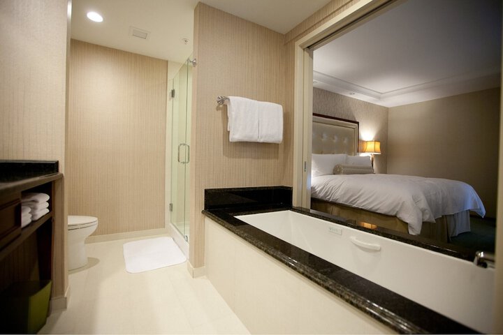 Room 29 of 44