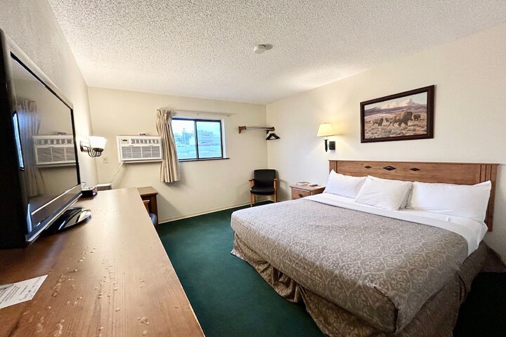 Room 12 of 20