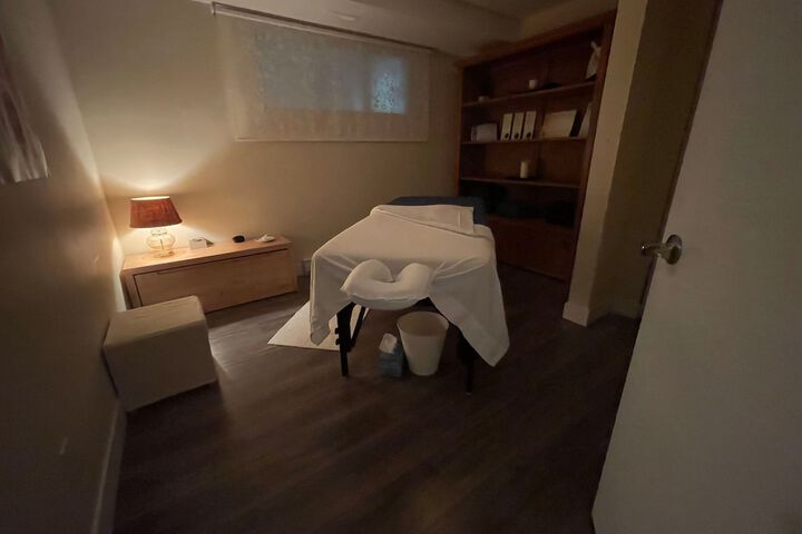 Spa 25 of 30