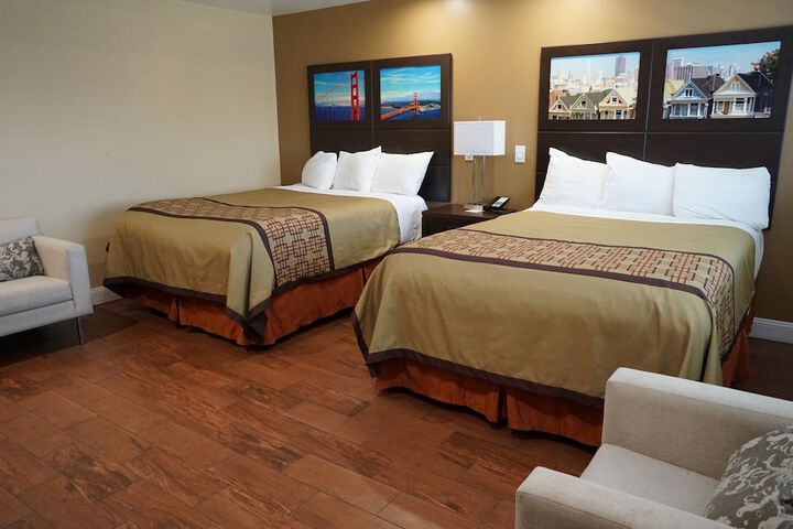 Room 16 of 37