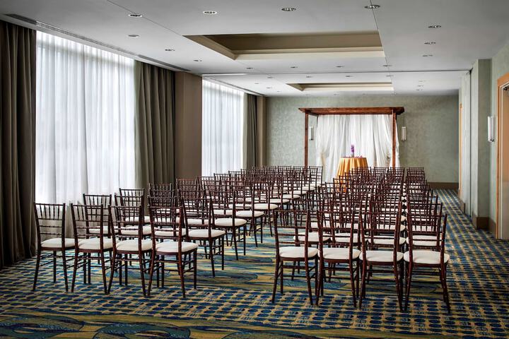 Meeting 17 of 27