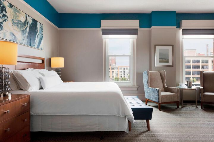 Room 21 of 52