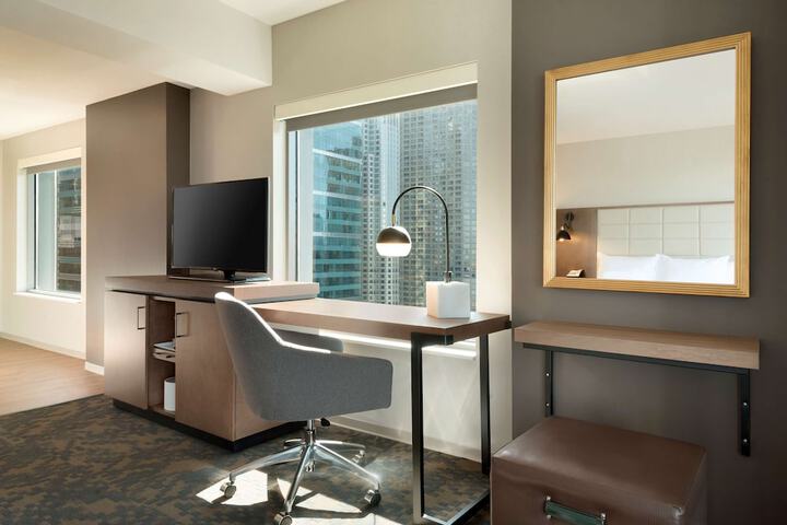 Room 13 of 49