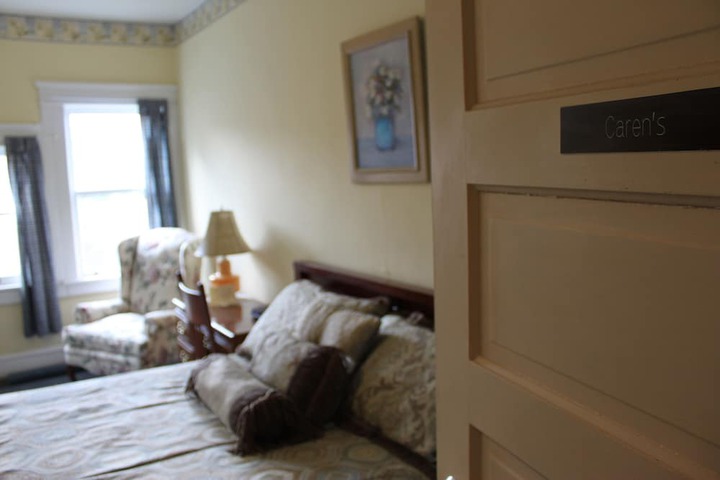 Room 49 of 56