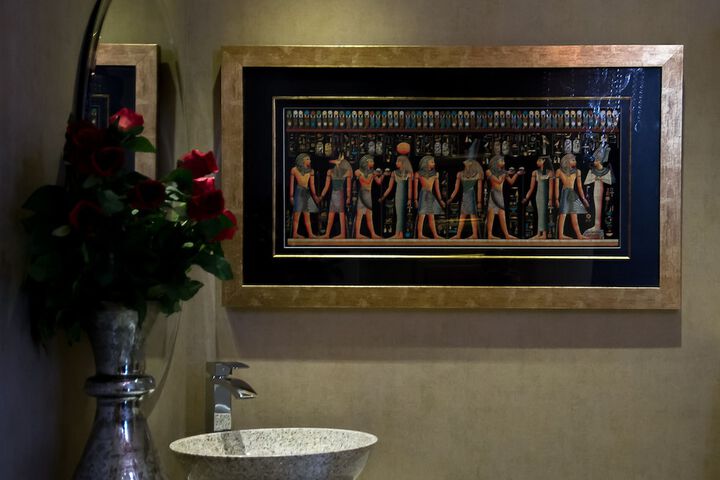 Hotel Interior 13 of 58
