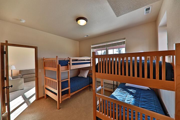 Room 18 of 45