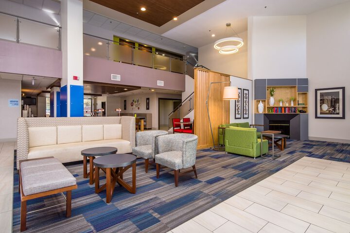 Hotel 4 of 44