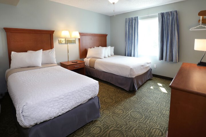 Room 70 of 111