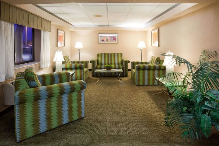 Hotel Interior 13 of 49