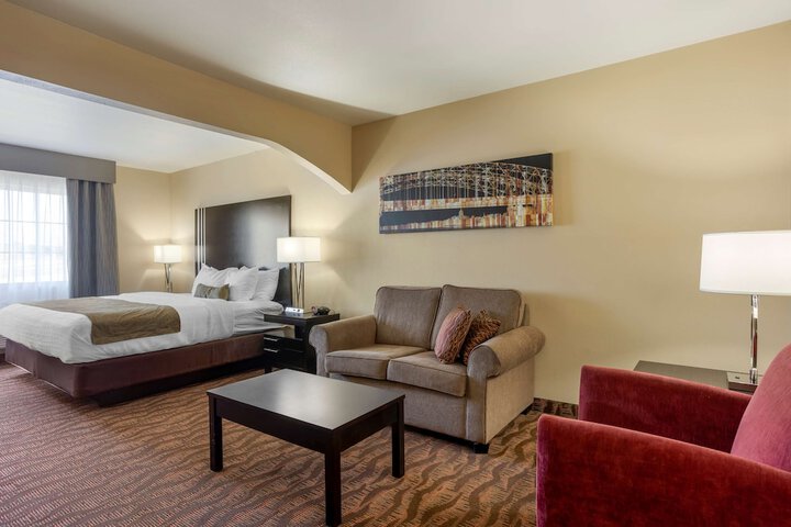 Room 20 of 39