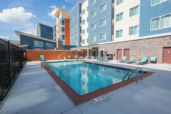 Pool 3 of 34