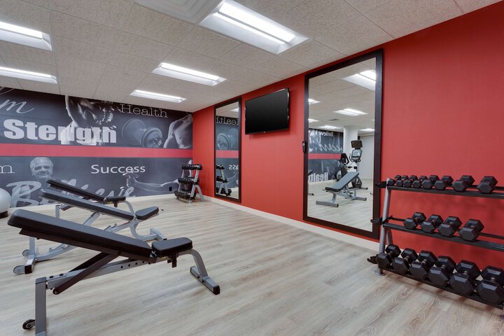 Health and Fitness 63 of 67