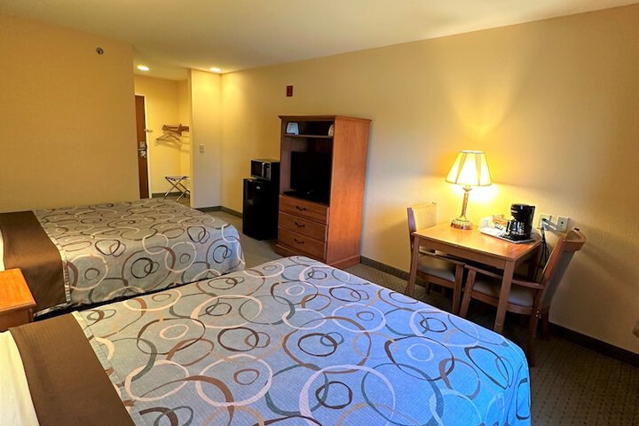 Room 46 of 56