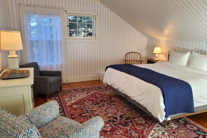 Room 25 of 91