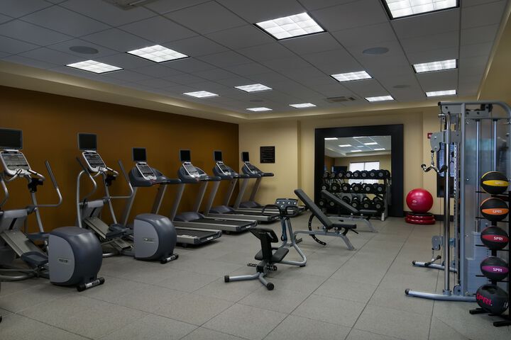 Health and Fitness 50 of 51