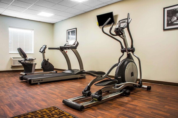 Health and Fitness 42 of 46