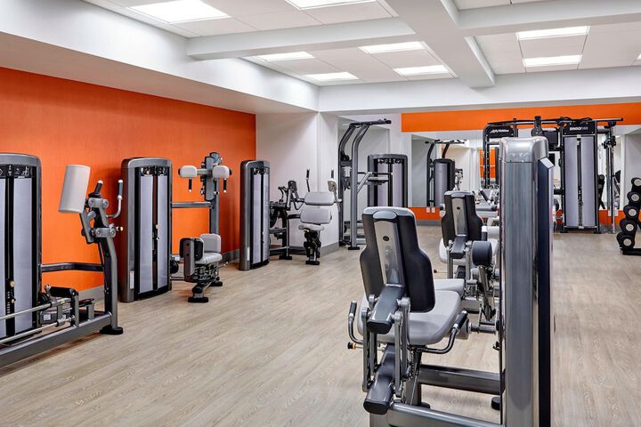 Health and Fitness 126 of 145